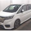 honda stepwagon-spada 2021 CFJ1563113 image 5