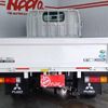 mitsubishi-fuso canter 2025 quick_quick_2RG-FBA20_FBA20-610508 image 4