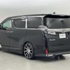 toyota vellfire 2018 -TOYOTA--Vellfire DBA-AGH30W--AGH30-0215293---TOYOTA--Vellfire DBA-AGH30W--AGH30-0215293- image 6