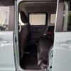mazda flair-wagon 2018 CFJ1715538 image 56