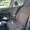 toyota aqua 2016 -TOYOTA--AQUA DAA-NHP10--NHP10-6528963---TOYOTA--AQUA DAA-NHP10--NHP10-6528963- image 19