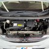 mitsubishi ek-wagon 2019 -MITSUBISHI--ek Wagon 5BA-B33W--B33W-0001804---MITSUBISHI--ek Wagon 5BA-B33W--B33W-0001804- image 19