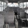 nissan civilian-bus 2005 -NISSAN 【豊田 200さ696】--Civilian DVW41-030288---NISSAN 【豊田 200さ696】--Civilian DVW41-030288- image 8