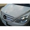 mercedes-benz b-class 2011 -MERCEDES-BENZ 【宮城 330ﾎ885】--Benz B Class 245232--2J713466---MERCEDES-BENZ 【宮城 330ﾎ885】--Benz B Class 245232--2J713466- image 14