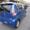 nissan dayz 2016 -NISSAN--DAYZ DBA-B21W--B21W-0323757---NISSAN--DAYZ DBA-B21W--B21W-0323757- image 2