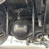 hino ranger 2006 CFJ9692357 image 24