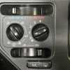 toyota roomy 2019 -TOYOTA--Roomy DBA-M910A--M910A-0059176---TOYOTA--Roomy DBA-M910A--M910A-0059176- image 21