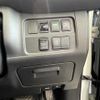 nissan serena 2017 -NISSAN--Serena DAA-GNC27--GNC27-004983---NISSAN--Serena DAA-GNC27--GNC27-004983- image 11