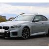 bmw m2 2023 quick_quick_12DM30_WBS12DM0008E09063 image 5