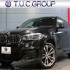 bmw x6 2015 -BMW--BMW X6 DBA-KU30--WBAKU220500H15667---BMW--BMW X6 DBA-KU30--WBAKU220500H15667- image 1