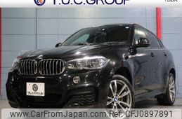 bmw x6 2015 -BMW--BMW X6 DBA-KU30--WBAKU220500H15667---BMW--BMW X6 DBA-KU30--WBAKU220500H15667-