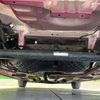 toyota roomy 2021 CFJ1515124 image 19