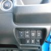 suzuki wagon-r 2019 CFJ1657819 image 9