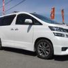 toyota vellfire 2010 quick_quick_DBA-GGH20W_GGH20-8035658 image 12