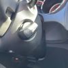 honda fit 2012 -HONDA--Fit DBA-GE6--GE6-1720018---HONDA--Fit DBA-GE6--GE6-1720018- image 19