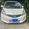 honda fit 2010 -HONDA--Fit DBA-GE7--GE7-1500407---HONDA--Fit DBA-GE7--GE7-1500407- image 2