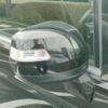honda stepwagon-spada 2012 CFJ1587833 image 15