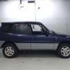toyota rav4 1998 -トヨタ--RAV4 SXA16G-0032728---トヨタ--RAV4 SXA16G-0032728- image 4