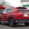 mitsubishi eclipse-cross 2020 -MITSUBISHI--Eclipse Cross 5BA-GK1W--GK1W-0200523---MITSUBISHI--Eclipse Cross 5BA-GK1W--GK1W-0200523- image 15