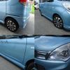 suzuki solio 2014 quick_quick_MA15S_MA15S-513057 image 13