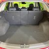 mazda cx-5 2018 CFJ1665640 image 10
