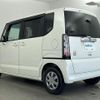 honda n-box 2012 CFJ1678994 image 15
