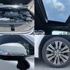 lexus lx 2024 quick_quick_3BA-VJA310W_VJA310-4064977 image 8