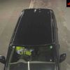 suzuki wagon-r 2015 -SUZUKI 【三河 581ﾁ6332】--Wagon R MH34S-420621---SUZUKI 【三河 581ﾁ6332】--Wagon R MH34S-420621- image 10