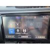 toyota corolla-rumion 2015 CFJ1856459 image 15