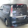 nissan serena 2011 -NISSAN--Serena FC26-044382---NISSAN--Serena FC26-044382- image 2