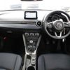 mazda demio 2019 -MAZDA--MAZDA2 3DA-DJ5FS--DJ5FS-601040---MAZDA--MAZDA2 3DA-DJ5FS--DJ5FS-601040- image 2