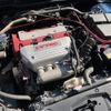 honda accord 2005 CFJ9500197 image 14
