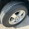 mitsubishi delica-d5 2012 CFJ1592422 image 54