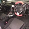 toyota 86 2013 CFJ1610206 image 4