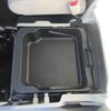 suzuki spacia 2018 -SUZUKI 【湘南 580ﾔ6611】--Spacia DAA-MK53S--MK53S-138324---SUZUKI 【湘南 580ﾔ6611】--Spacia DAA-MK53S--MK53S-138324- image 21