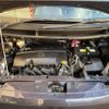 toyota spade 2013 CFJ1799878 image 17