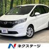 honda freed 2016 -HONDA--Freed DBA-GB5--GB5-1002316---HONDA--Freed DBA-GB5--GB5-1002316- image 1