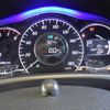 nissan note 2015 23889 image 8