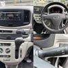 daihatsu mira-e-s 2015 -DAIHATSU--Mira e:s DBA-LA300S--LA300S-1310878---DAIHATSU--Mira e:s DBA-LA300S--LA300S-1310878- image 9