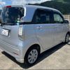 honda n-wgn 2014 -HONDA 【静岡 581ﾀ621】--N WGN JH1--1053838---HONDA 【静岡 581ﾀ621】--N WGN JH1--1053838- image 2