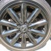 mini mini-others 2016 -BMW--BMW Mini XS20--02C52295---BMW--BMW Mini XS20--02C52295- image 4