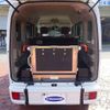 suzuki every-wagon 2020 -SUZUKI--Every Wagon DA17Wｶｲ--210533---SUZUKI--Every Wagon DA17Wｶｲ--210533- image 18