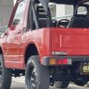 suzuki jimny 1990 -SUZUKI--Jimny M-JA11C--JA11-104582---SUZUKI--Jimny M-JA11C--JA11-104582- image 16
