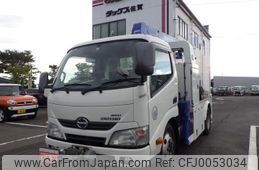 hino dutro 2012 GOO_NET_EXCHANGE_0800444A30240727W001