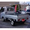 daihatsu hijet-truck 2019 quick_quick_EBD-S500P_S500P-0023201 image 15