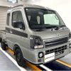 suzuki carry-truck 2025 CFJ1878968 image 1