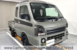 suzuki carry-truck 2025 CFJ1878968