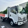 isuzu forward 2015 GOO_NET_EXCHANGE_0401947A30250523W002 image 14