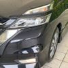 nissan serena 2017 -NISSAN--Serena DAA-GFC27--GFC27-025863---NISSAN--Serena DAA-GFC27--GFC27-025863- image 13