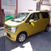 suzuki wagon-r 2017 -SUZUKI--Wagon R DAA-MH55S--MH55S-117476---SUZUKI--Wagon R DAA-MH55S--MH55S-117476- image 15